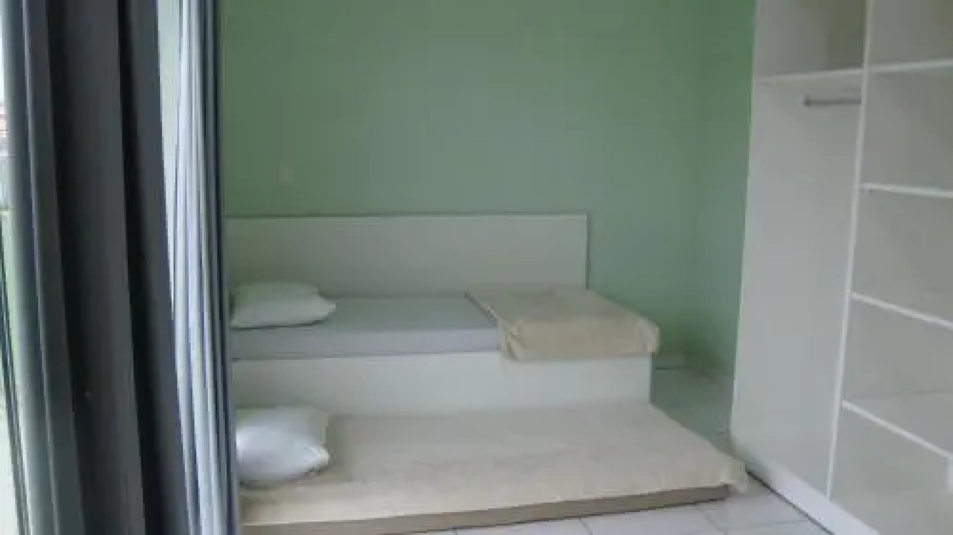 Pousada Solar Pinheiro