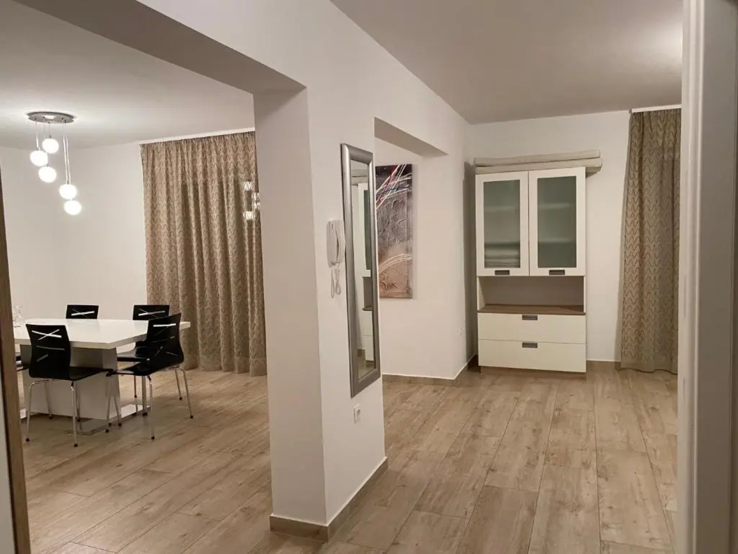 Apartments Carpe Diem