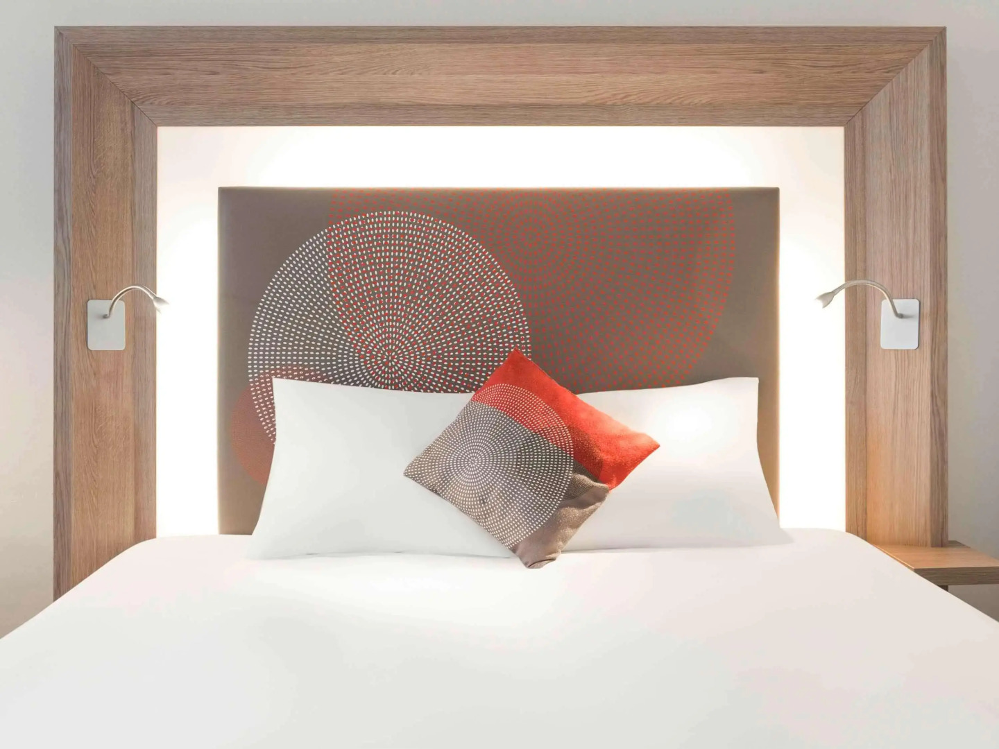 Novotel Brussels off Grand'Place