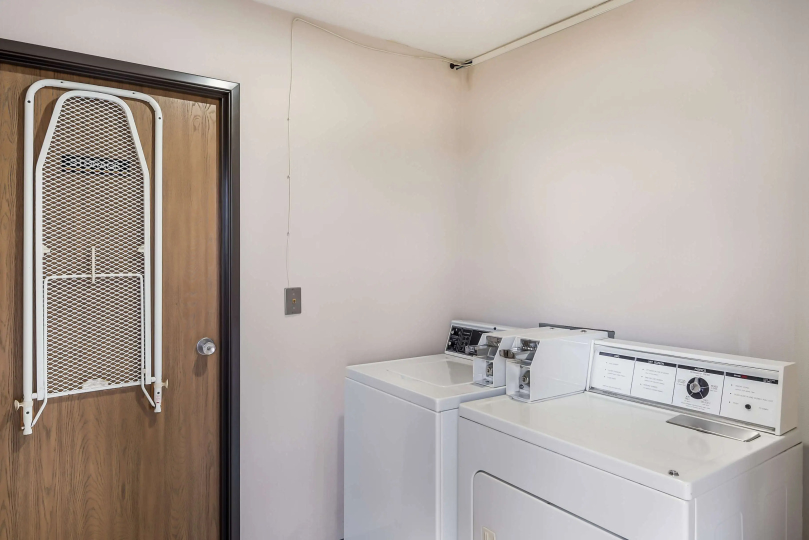 Americas Best Value Inn Wenona