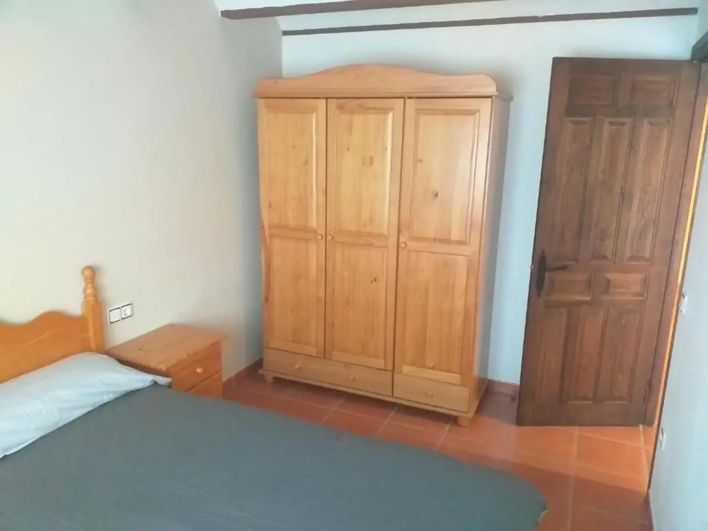 Valdelinares Apartamentos