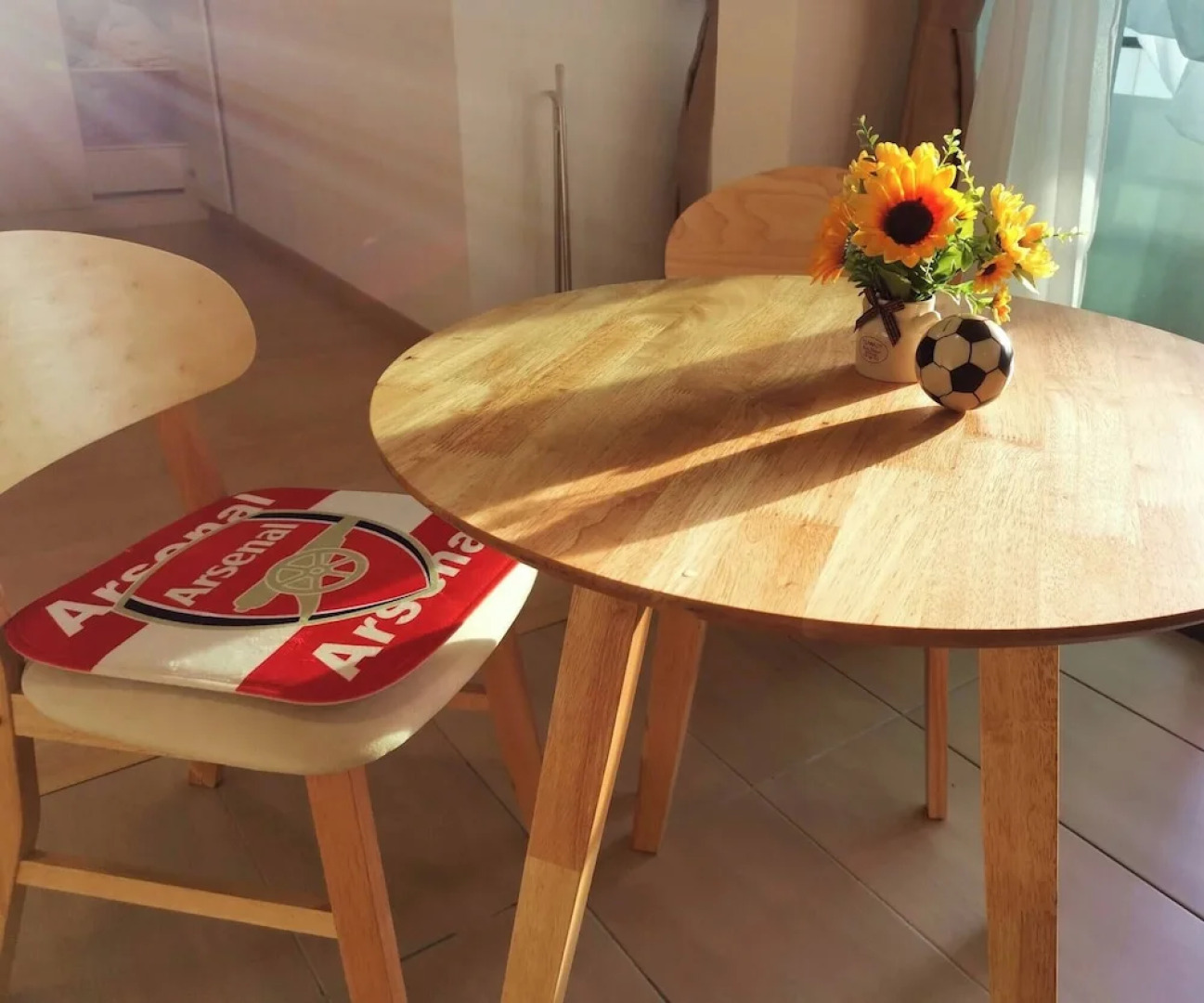 Stunning Seaview Cosy Studio Apartment In Melaka