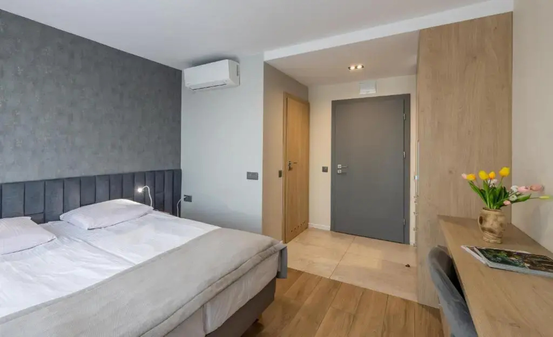 Pokoje Gościnne Salsa