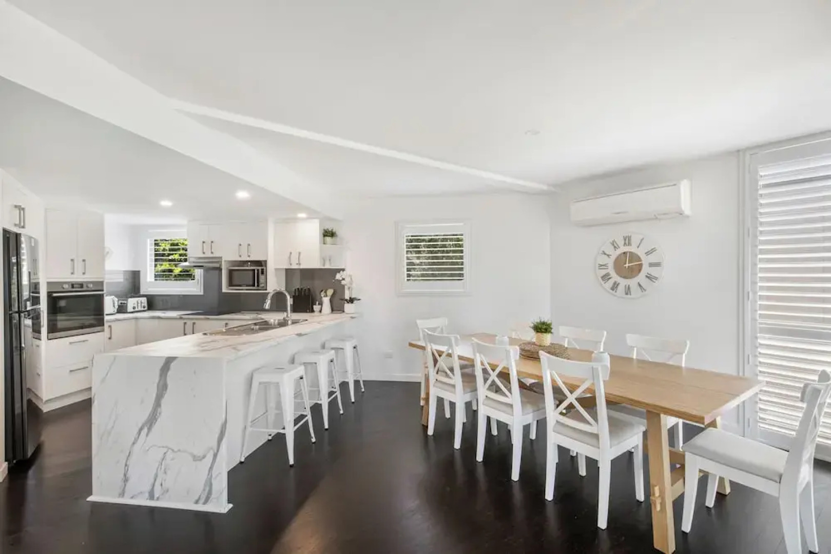 Castaways Cove by Stay Noosa