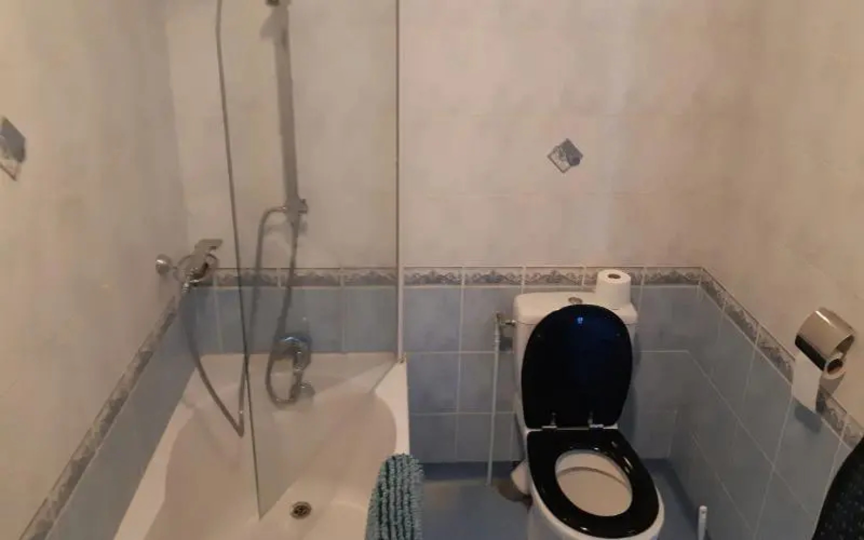 Logis Hotel Les Terrasses