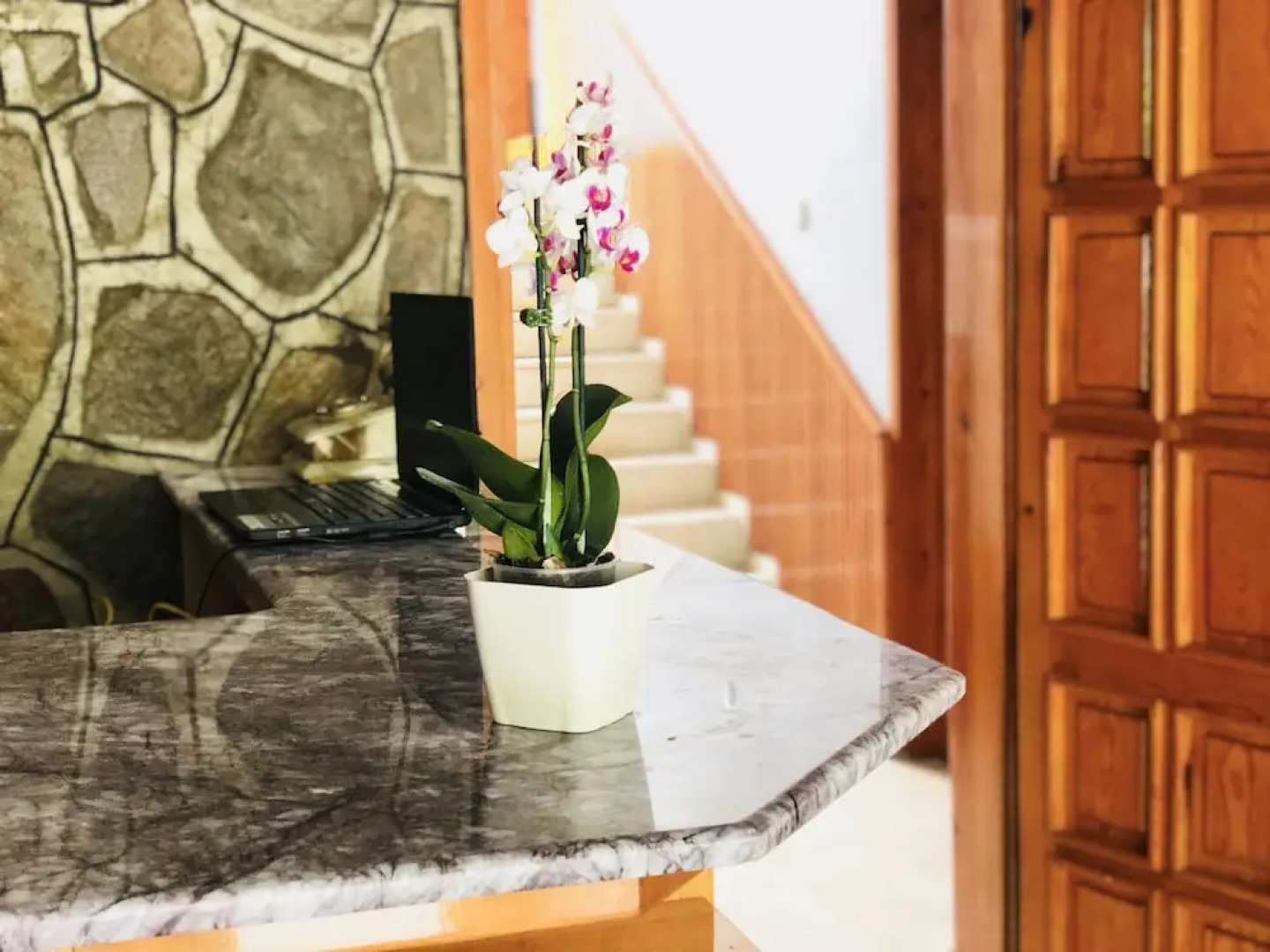 Hermes Hotel Özdere