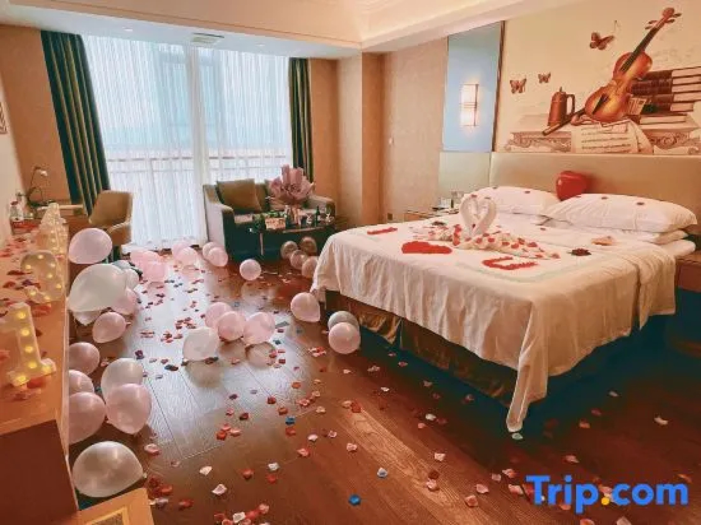 Vienna Hotel (Fuzhou Nancheng)