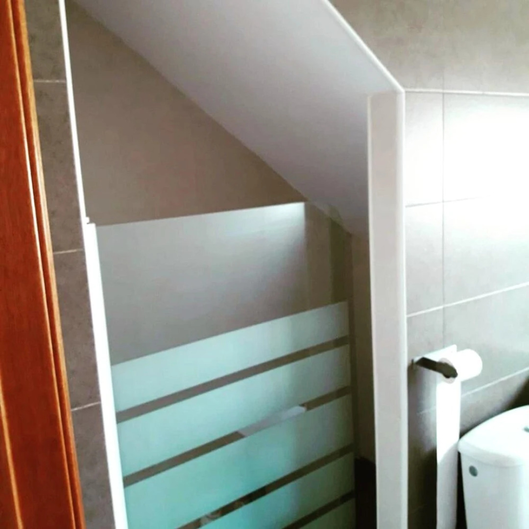 House With 4 Bedrooms in Can Parellada, With Wonderful Mountain View, Private Pool, Furnished Terrace Near the Beach