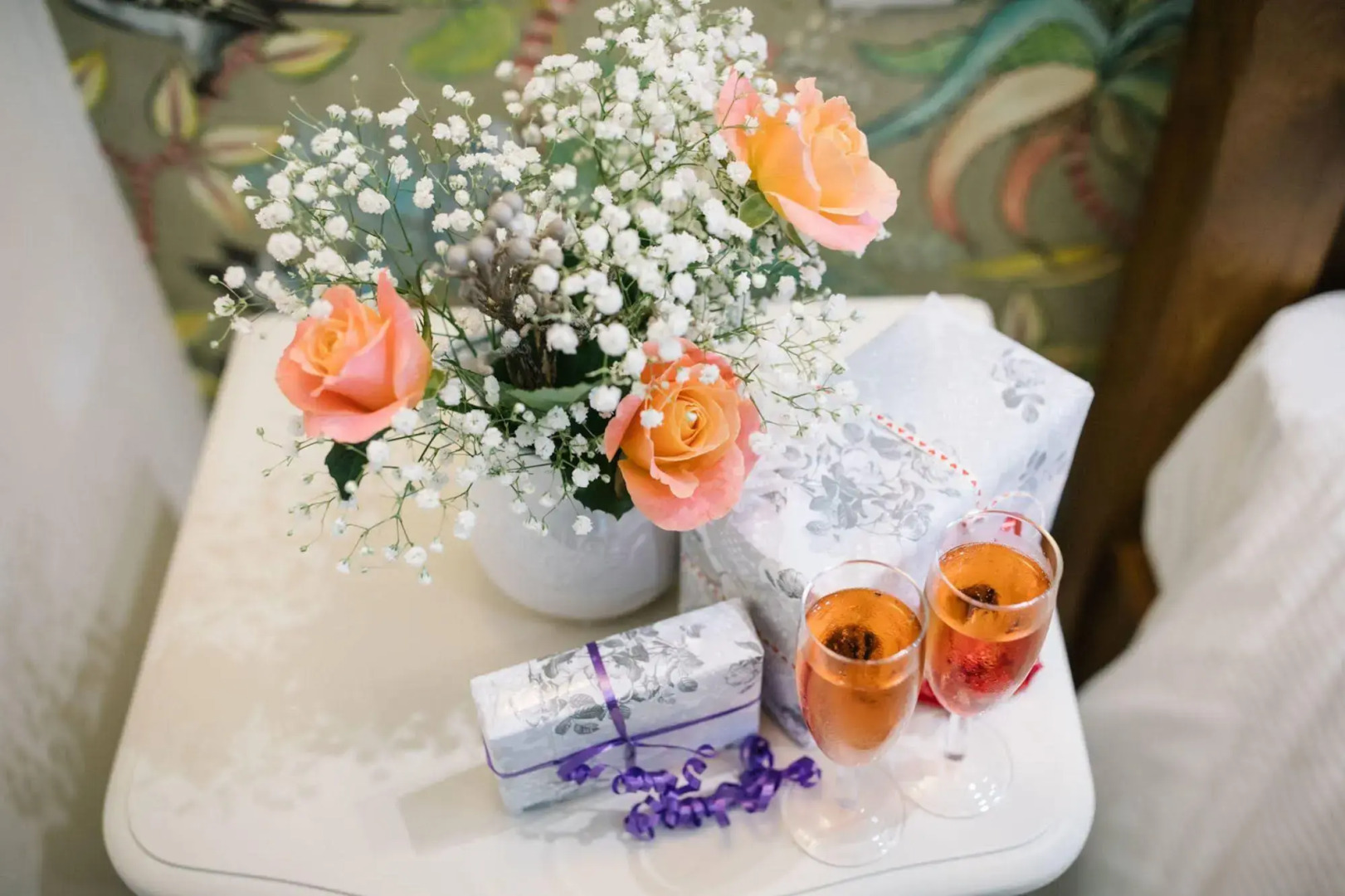 Lymestone Boutique Accommodation