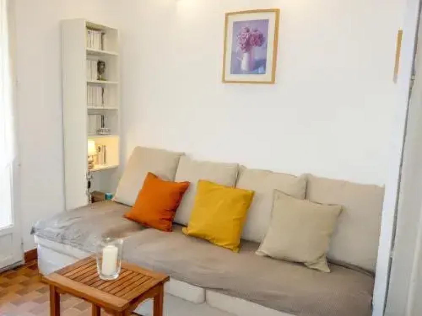 Studio Jardins de la mer-7