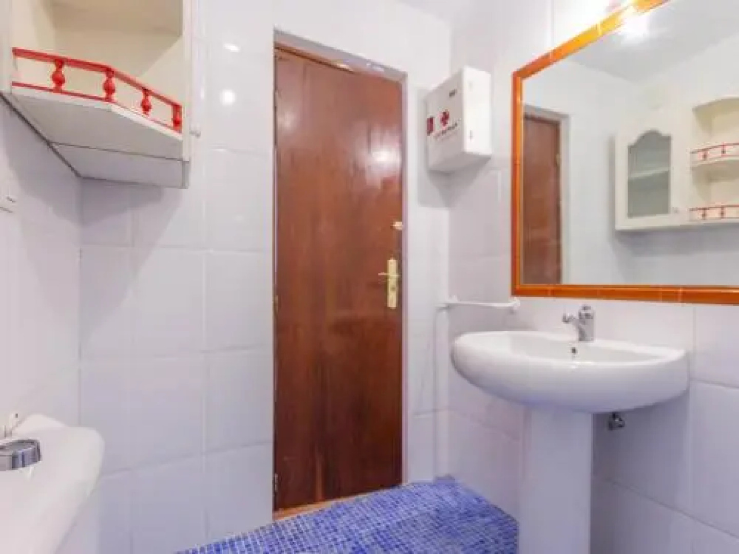 Holiday Home Rural Cacin