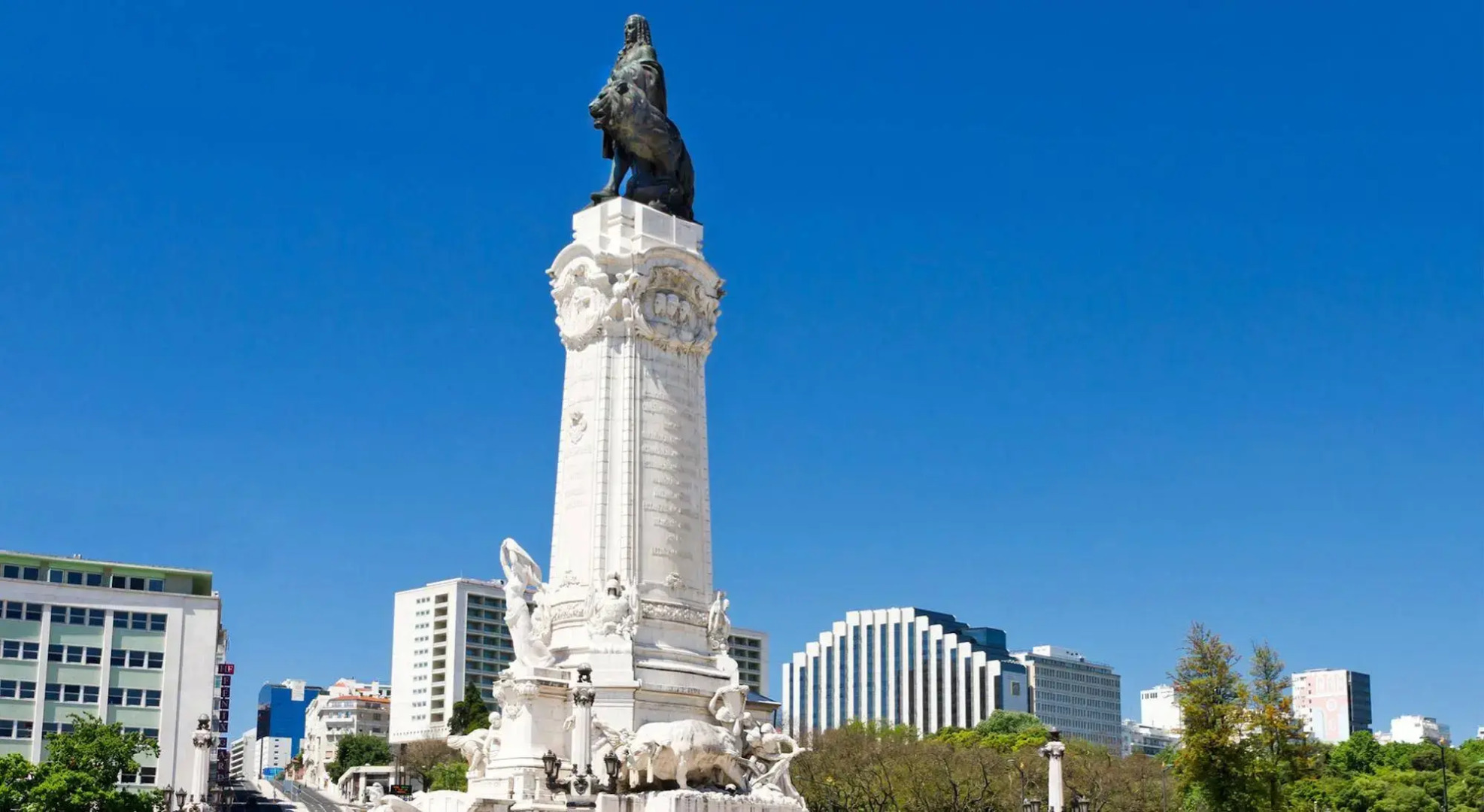 Lisbon Dreams Guesthouse