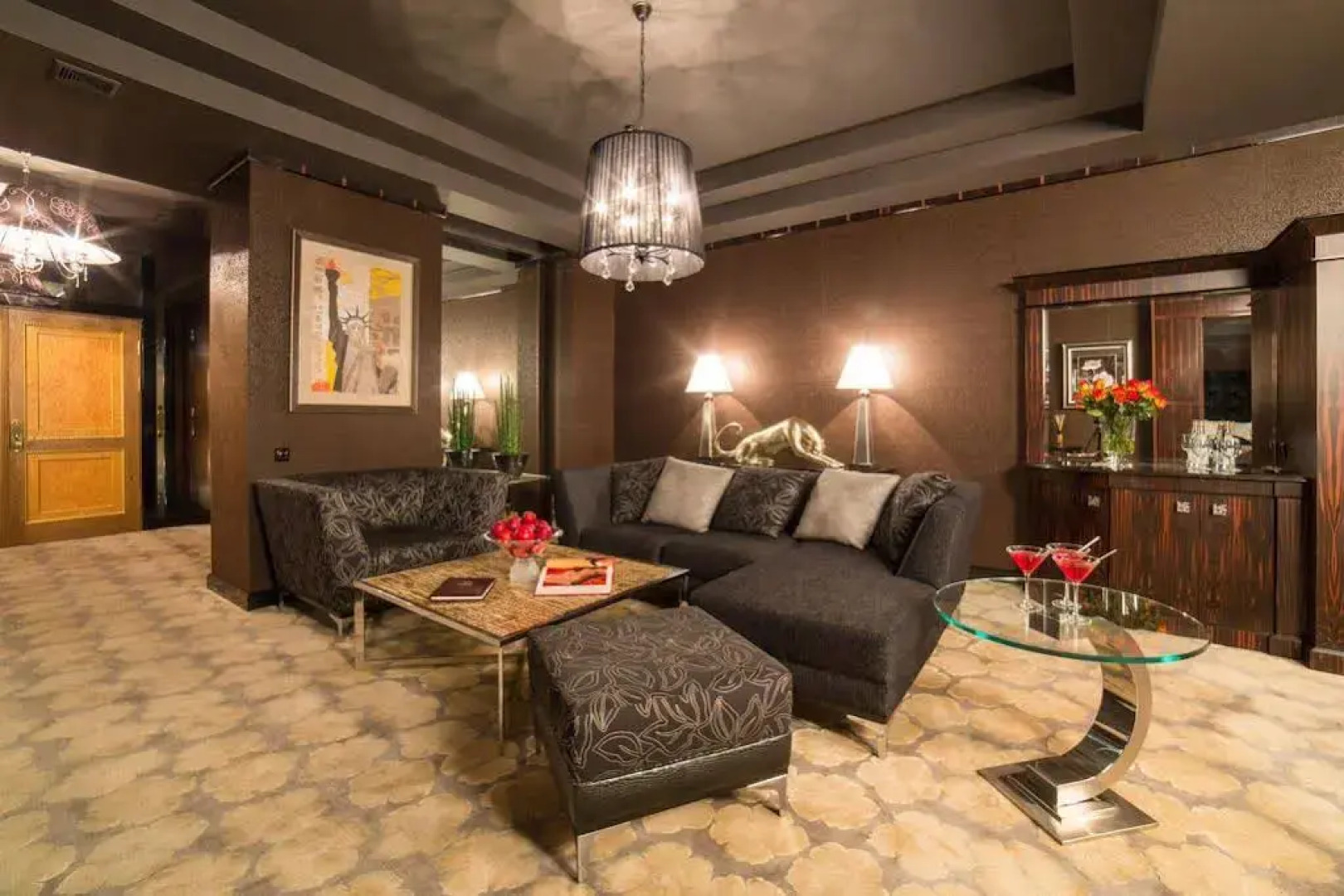 Royal Spa & Hotel Resort