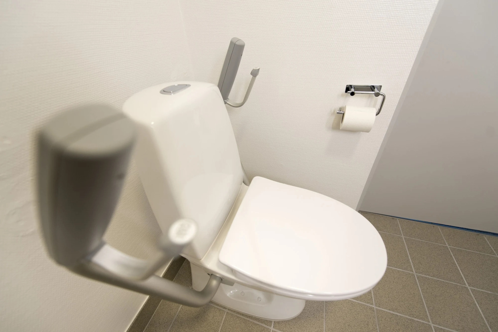 Hotel Juelsminde Strand