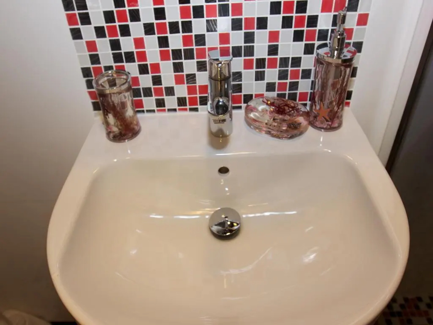 Taormina Hotel Irkutsk