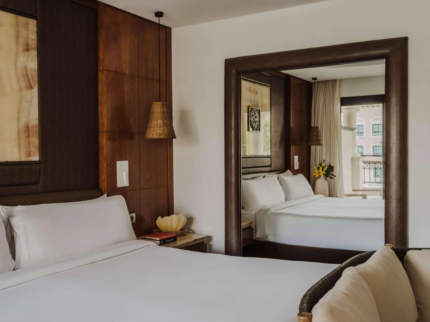 Gran Melia Palacio de Isora