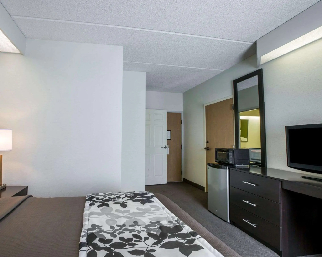 Clarion Pointe Sevierville-Pigeon Forge