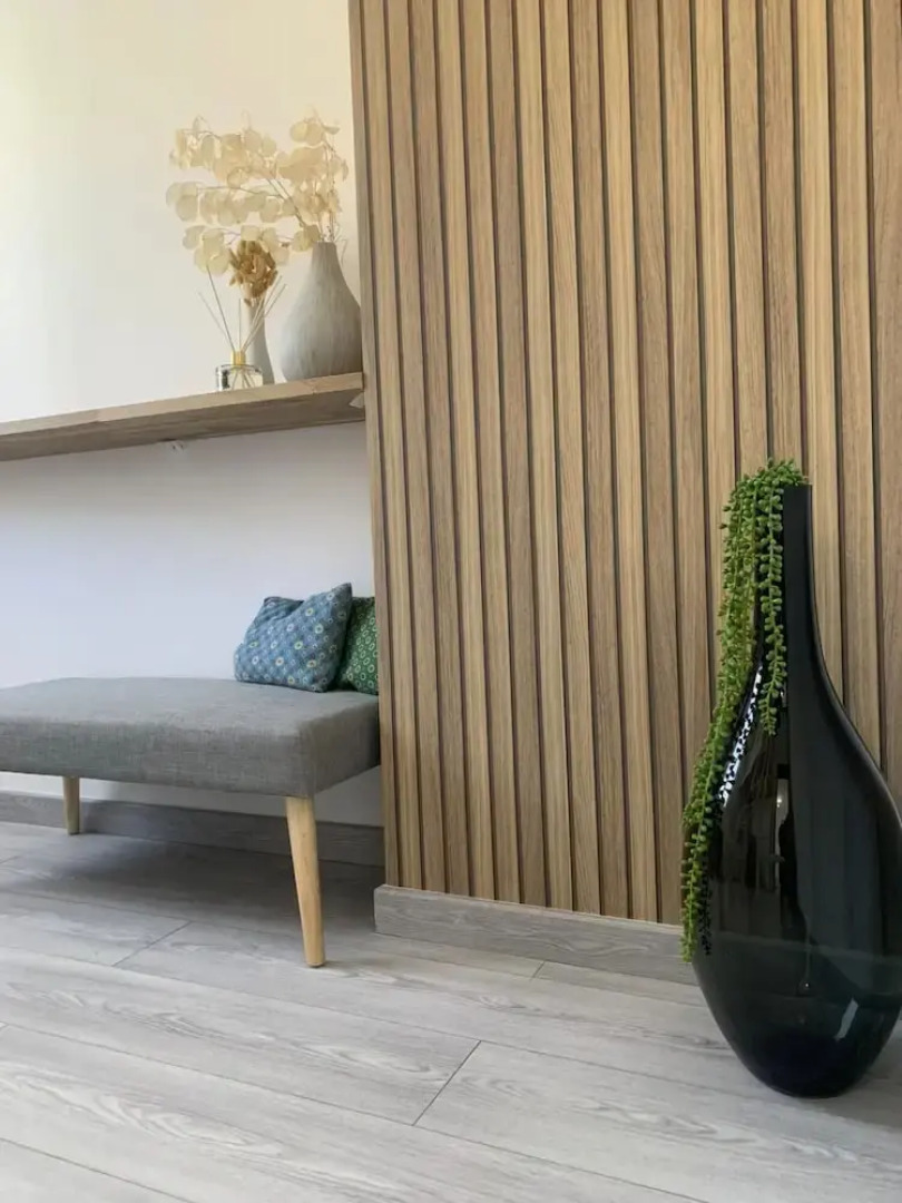 Residence de tourisme Pietra Gemina