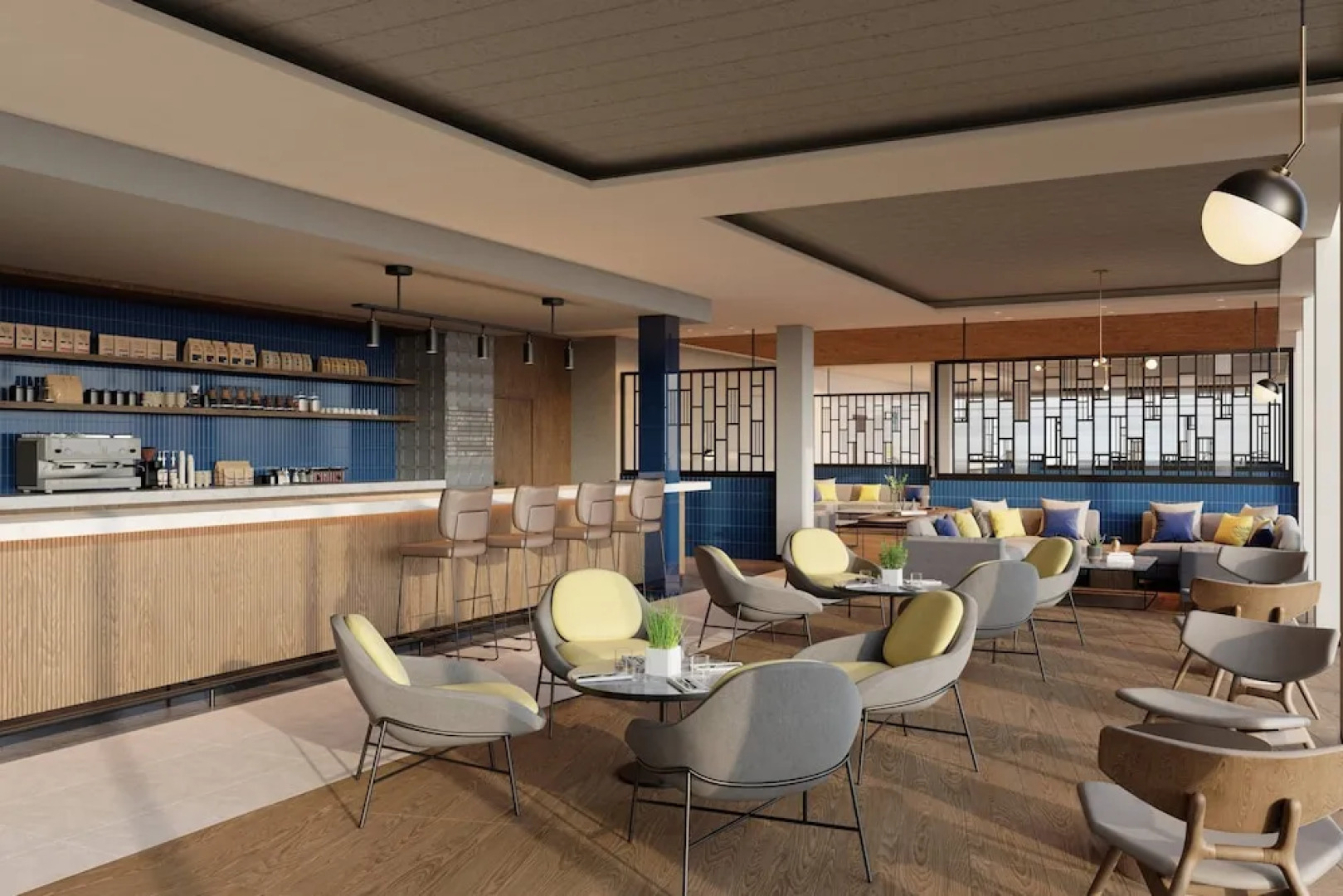 Courtyard Exeter Sandy Park