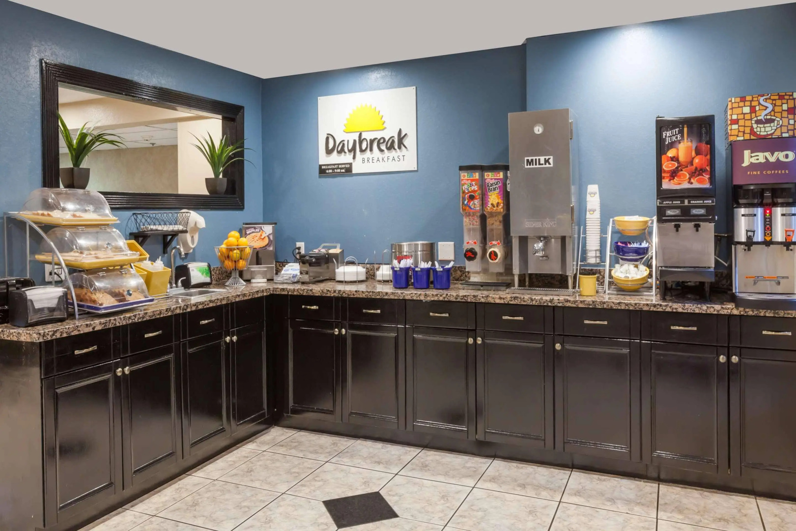 voco Flagstaff by IHG