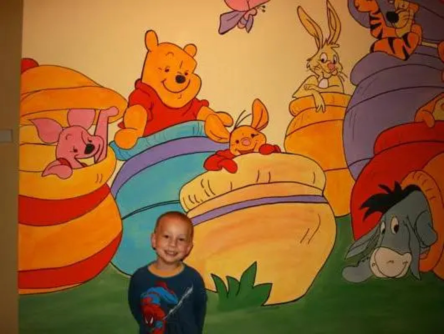 Pension Mese Zalakaros