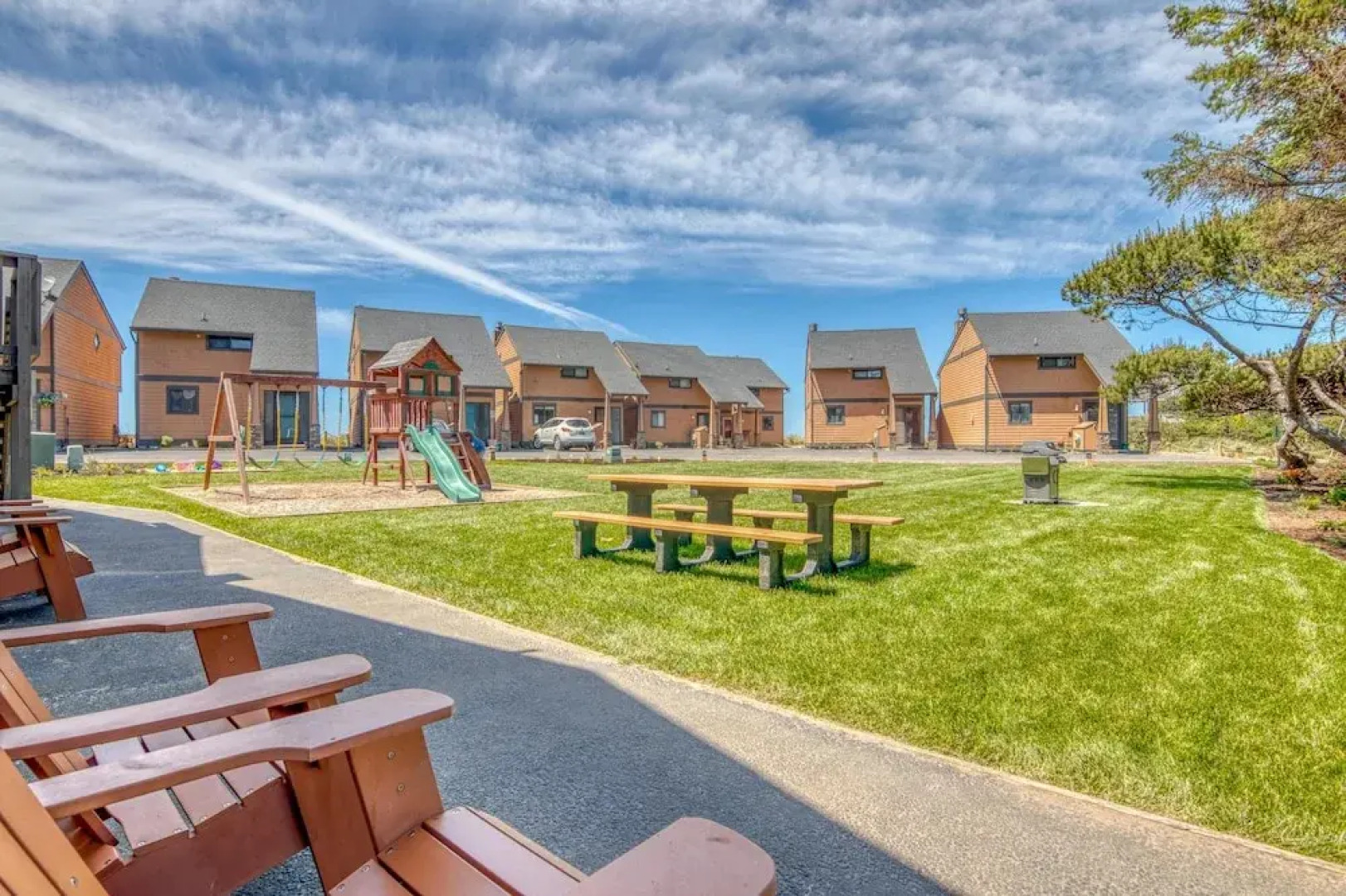 Breakers Beach House #9