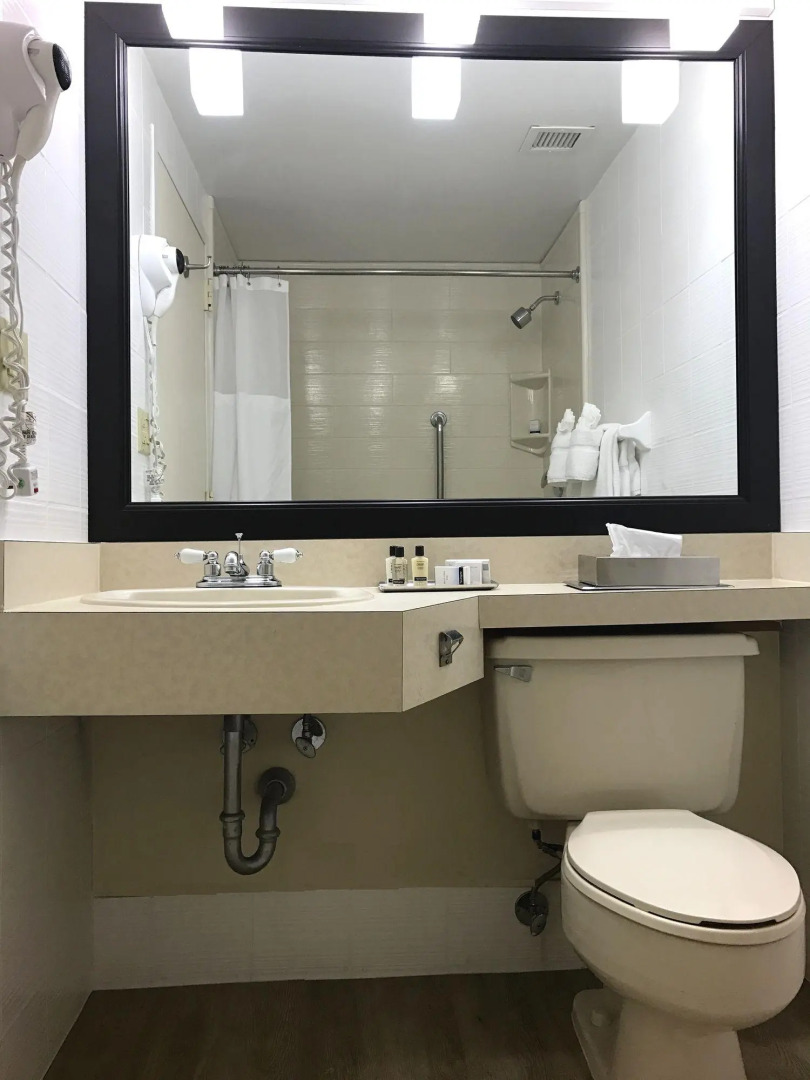 Regency Miami Airport by Sonesta