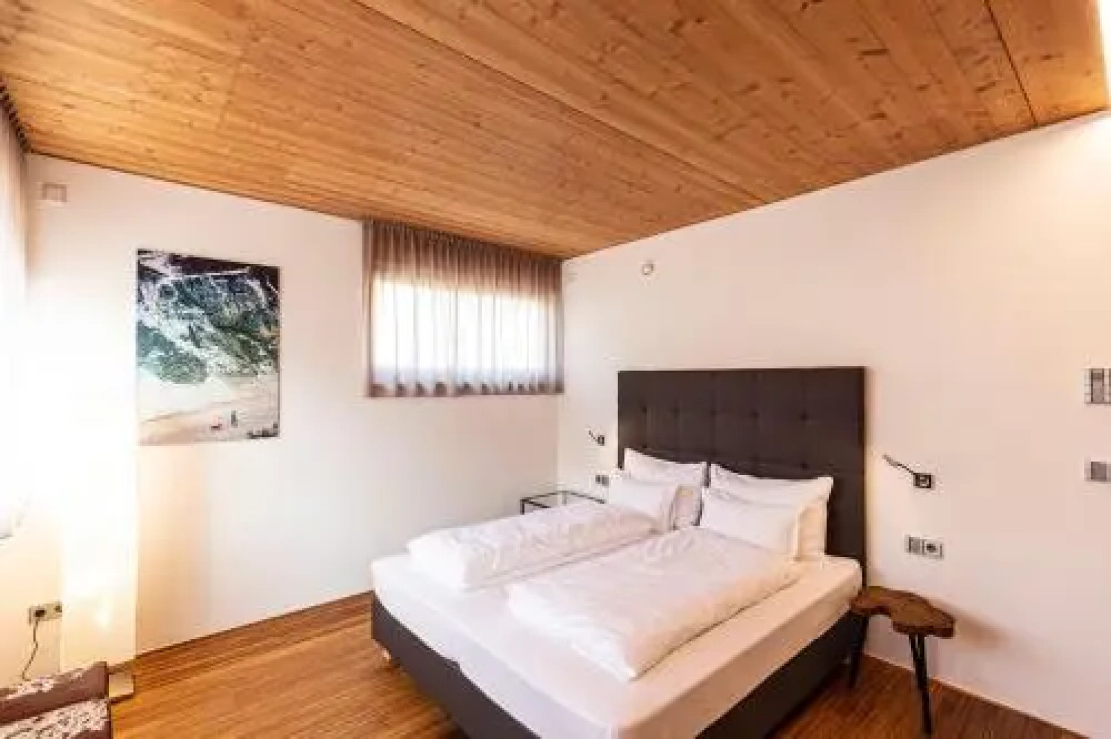 Kronplatz Loft Bruneck