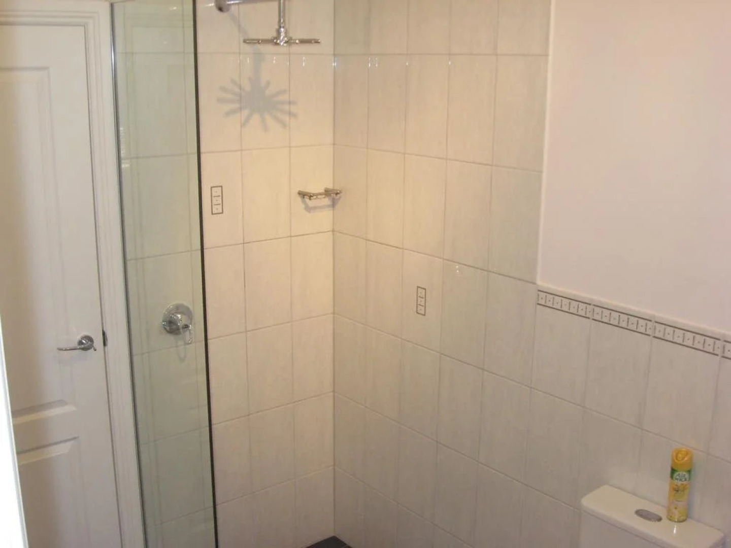 Lochnagar Barossa - Adults Only