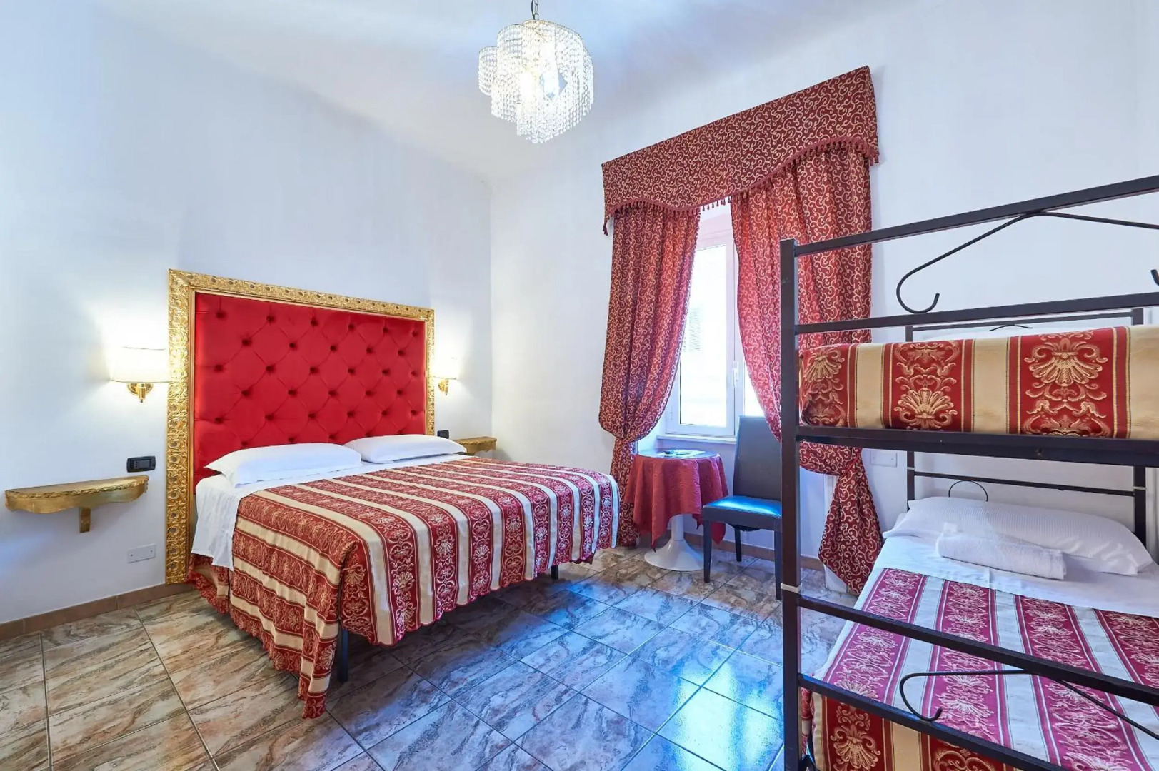 lyf Collingwood Melbourne