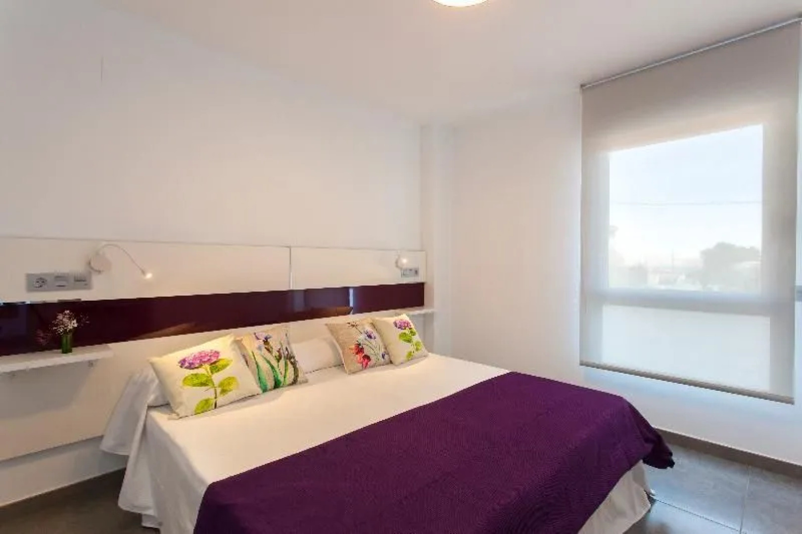 Mora Villas by Mimar