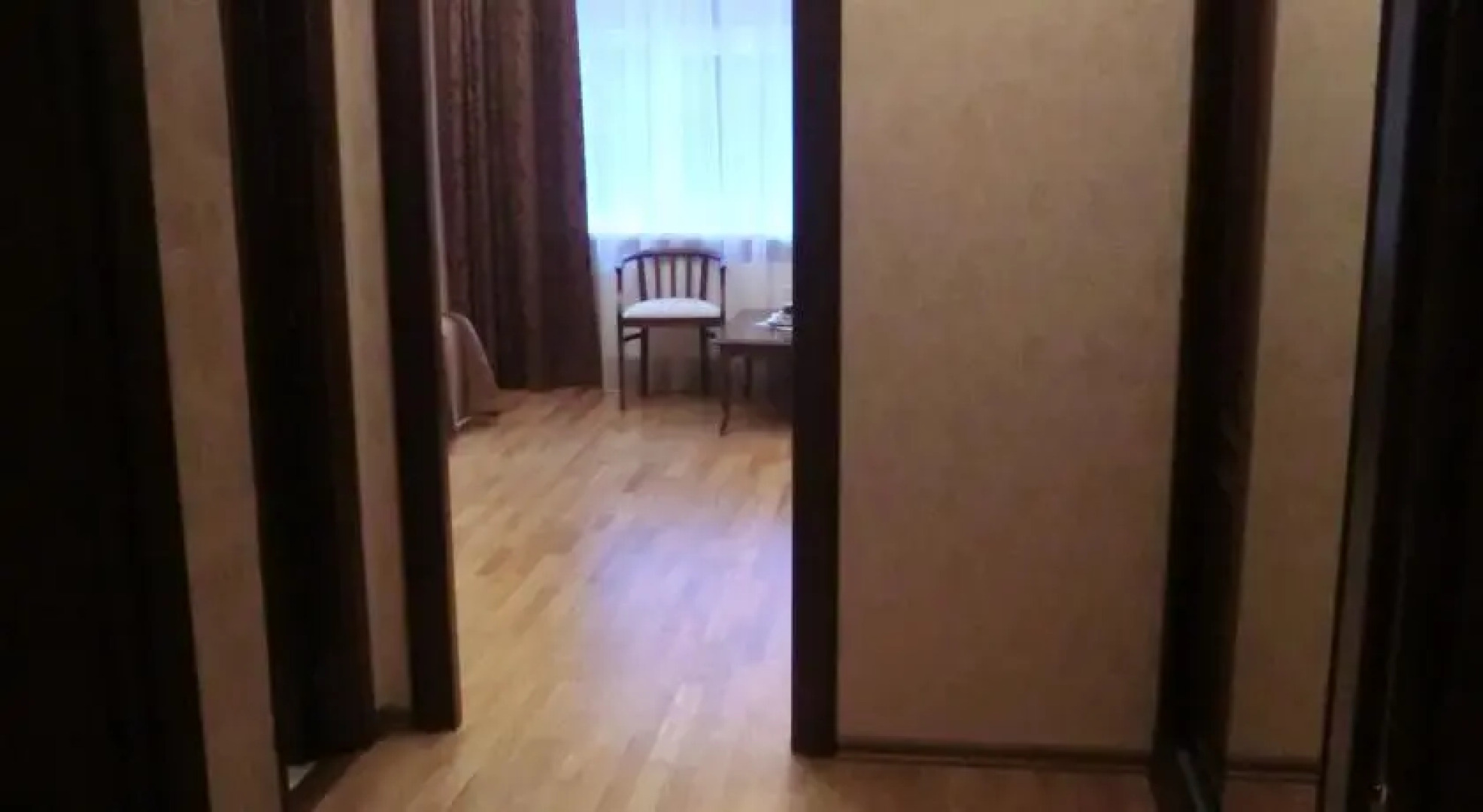 База Отдыха Сосновка