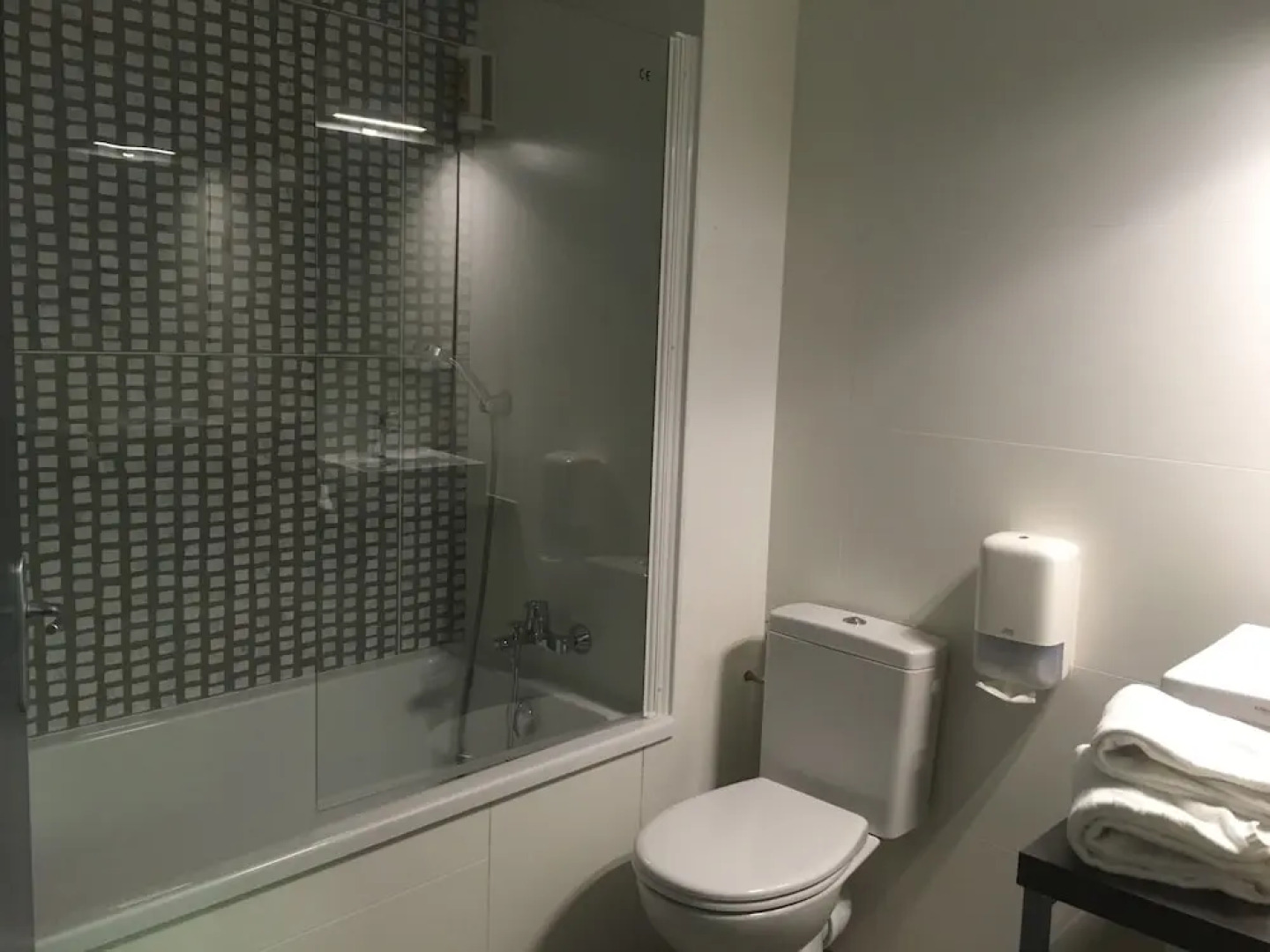 Hôtel La Roselière