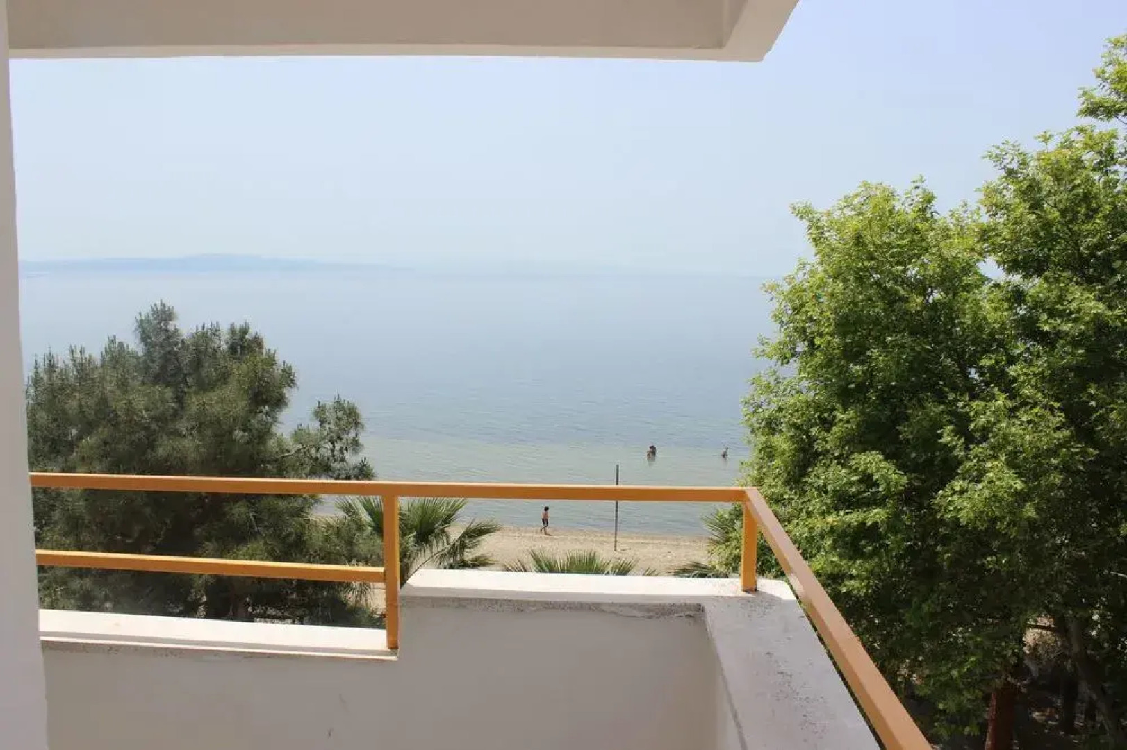 CasaTuana Hotel Erdek