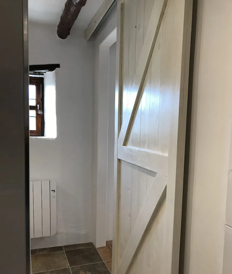 Finca Zayas Casa Rural And Guest Suites