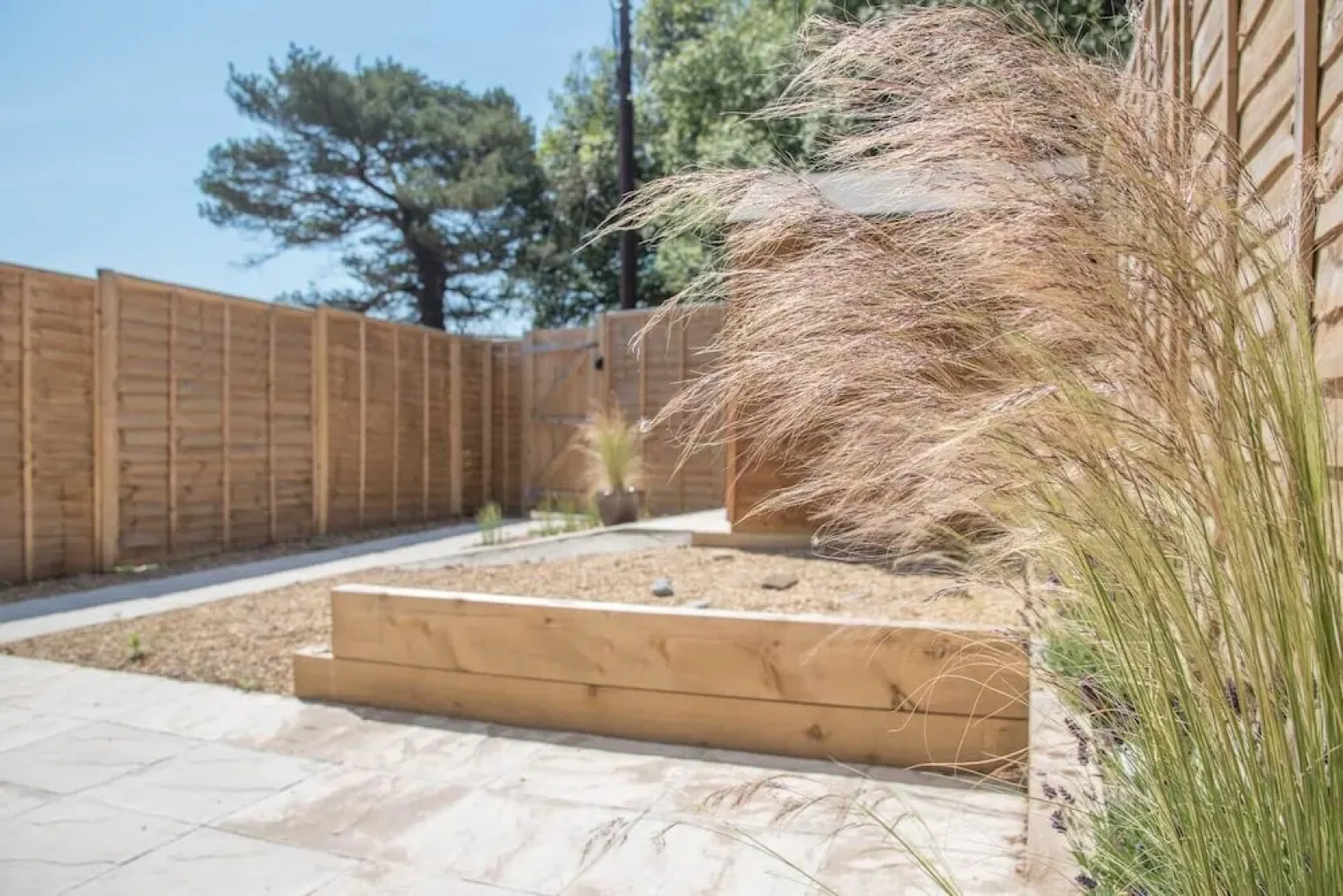 3 Oaks Court, Thorpeness