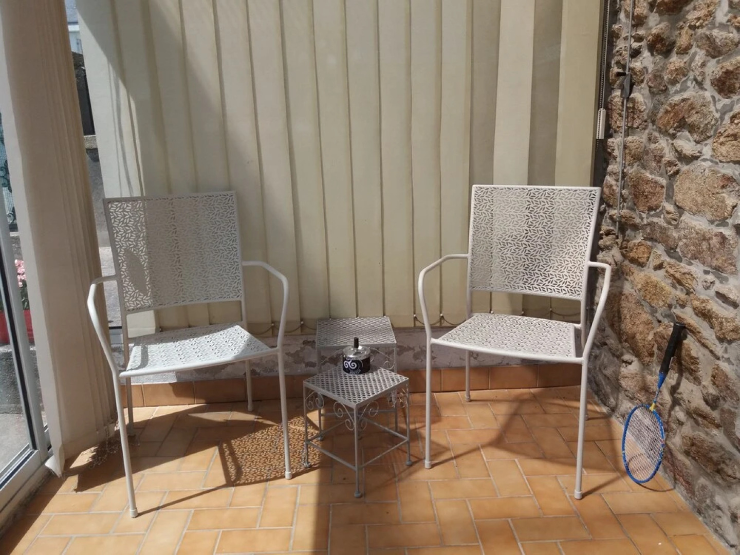 Les Oiseaux de Passage