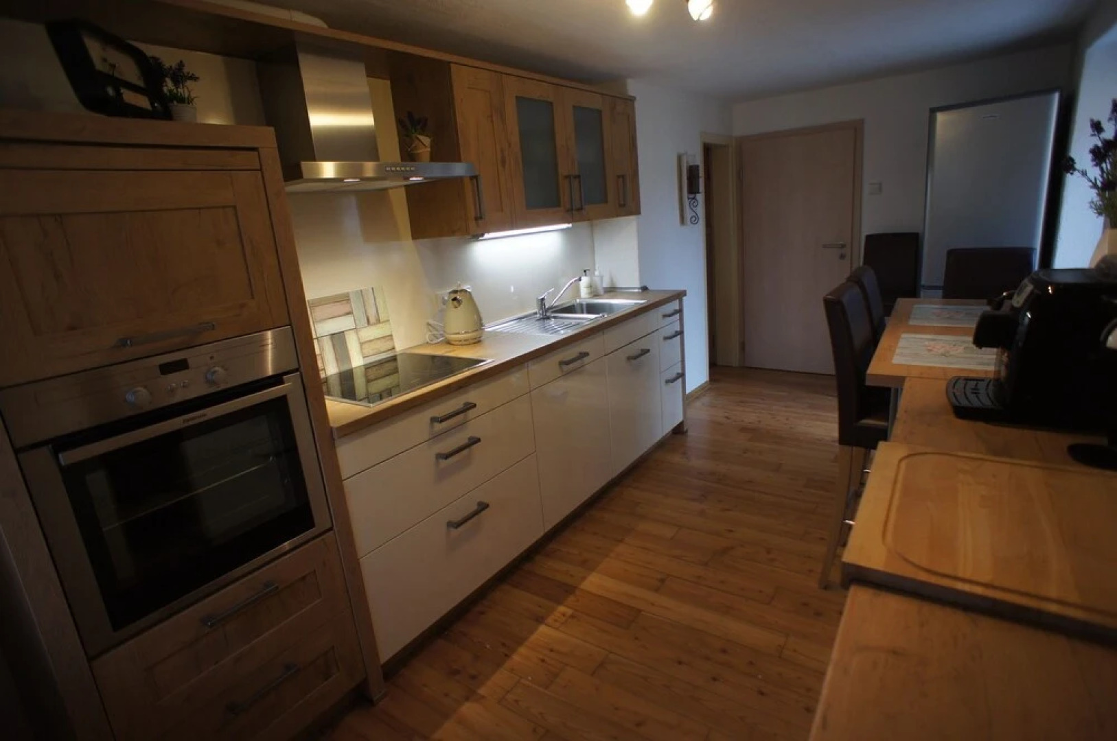 Villa Romantica Large Holiday Home For Up To 12 People, Dogs Welcome