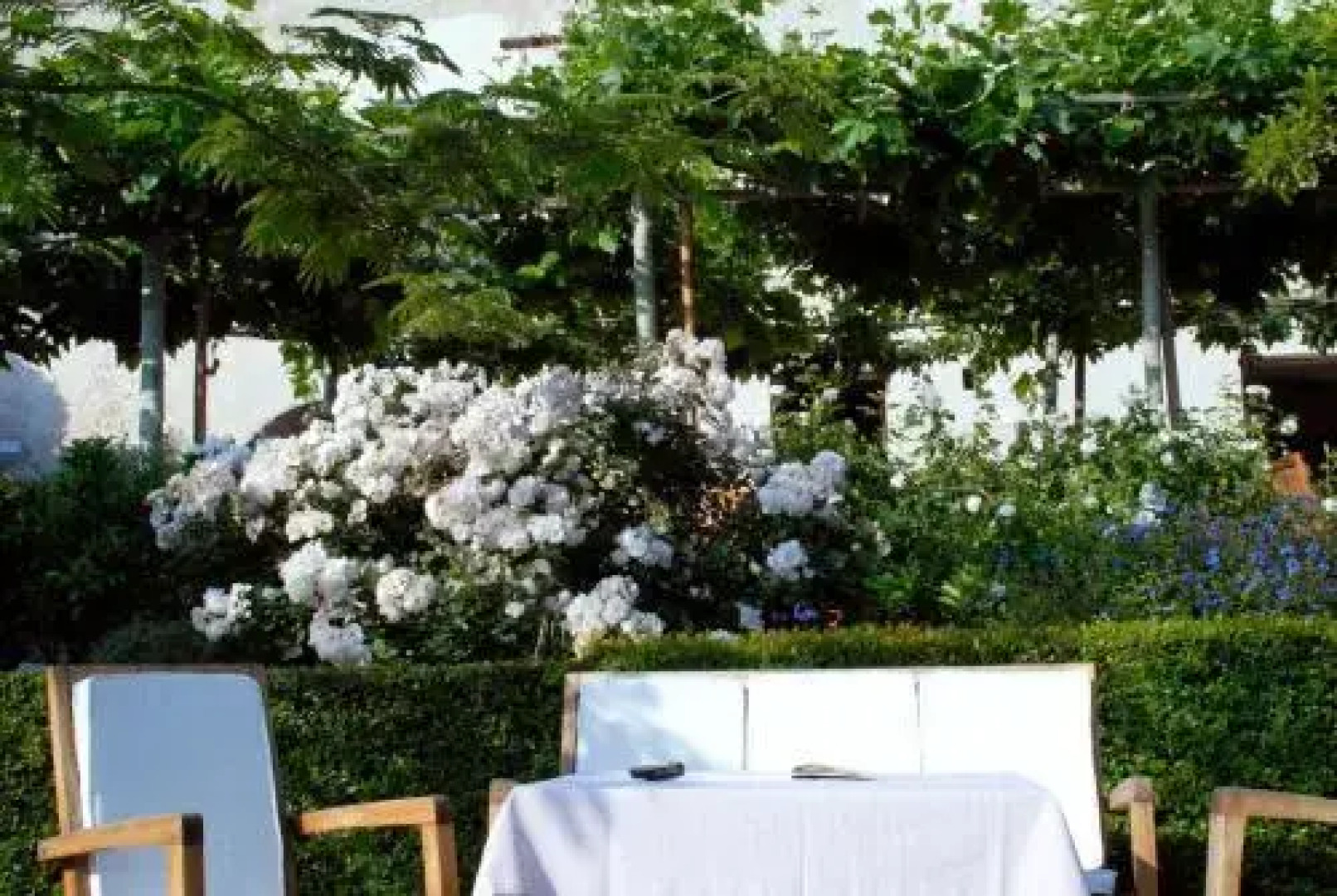 Ca Pa - casa privata