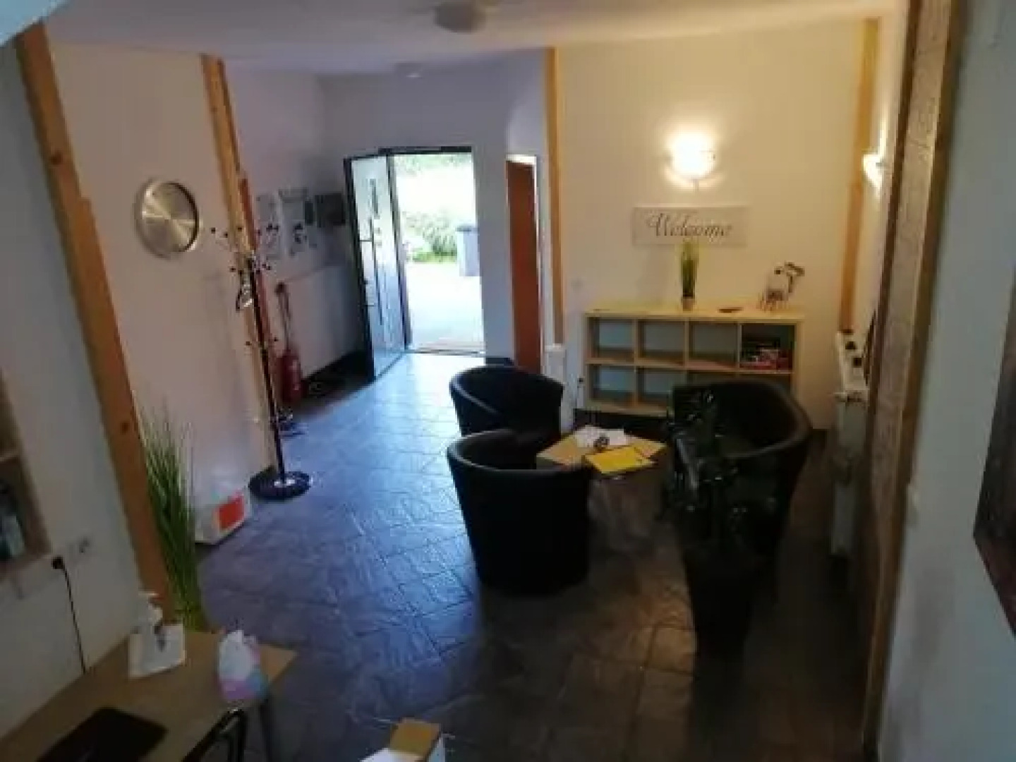 Ferienwohnungen Haus Alexandra ****