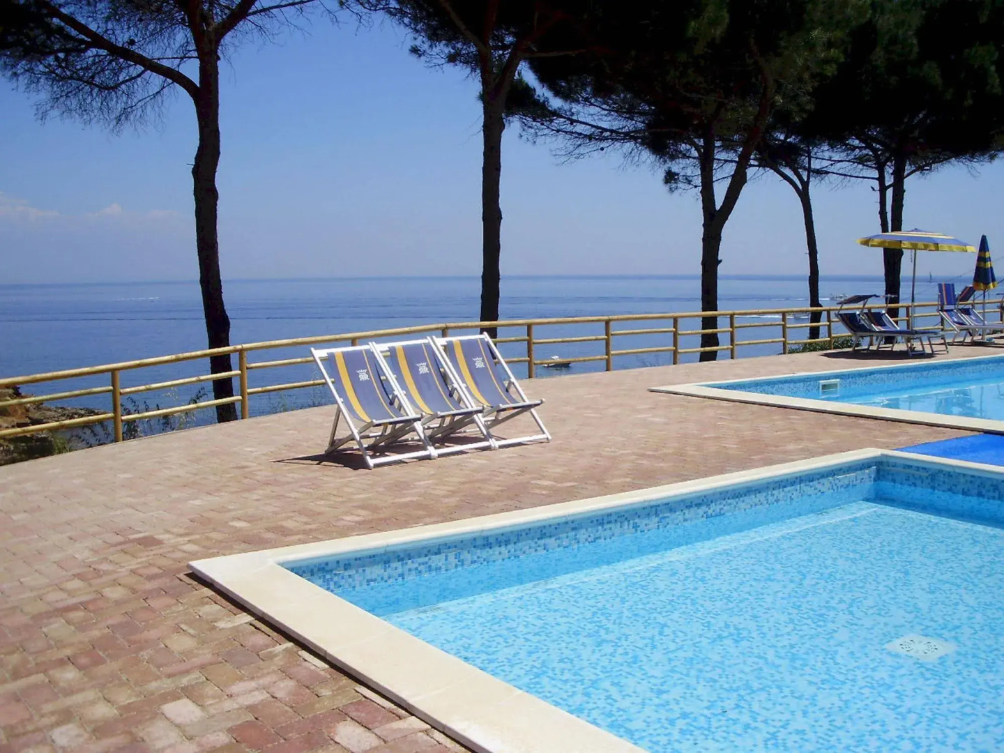 Residence Reale