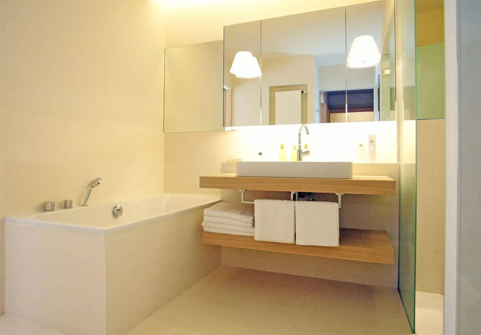 Falkensteiner Residences Edelweiss