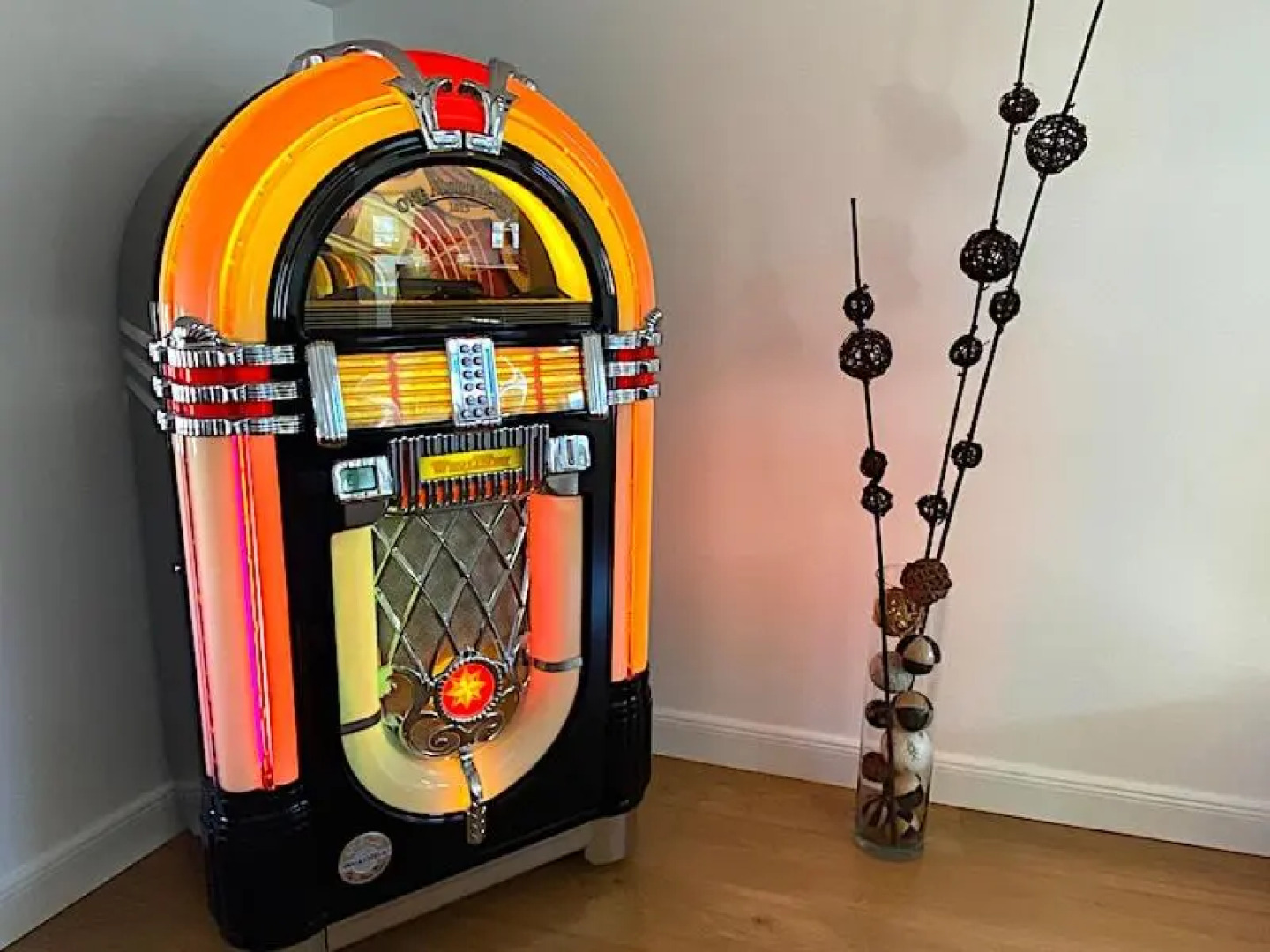 La Bastide Loft Cosy proche Bordeaux et St-Emilion !