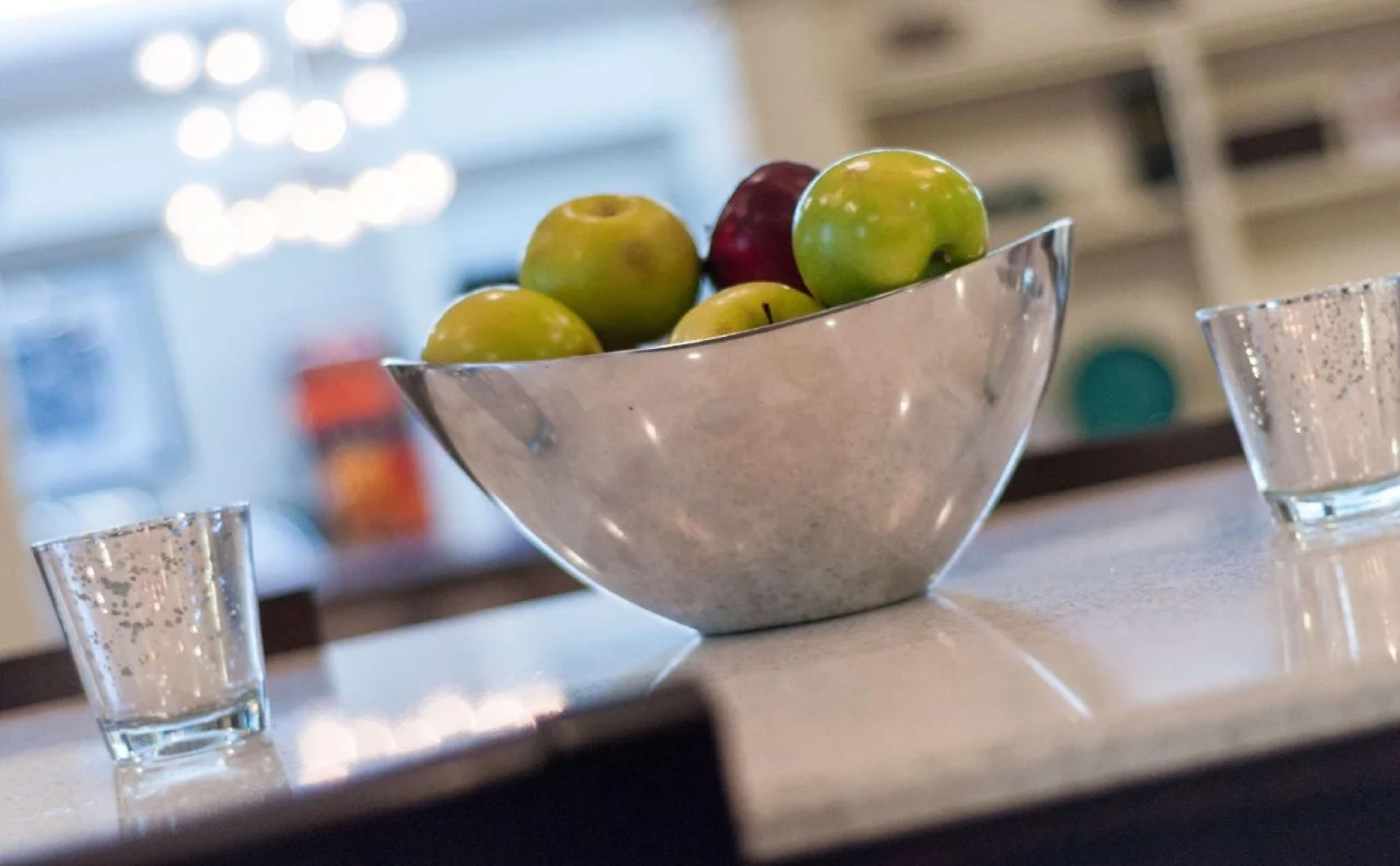 Hampton Inn Mobile-East Bay/Daphne