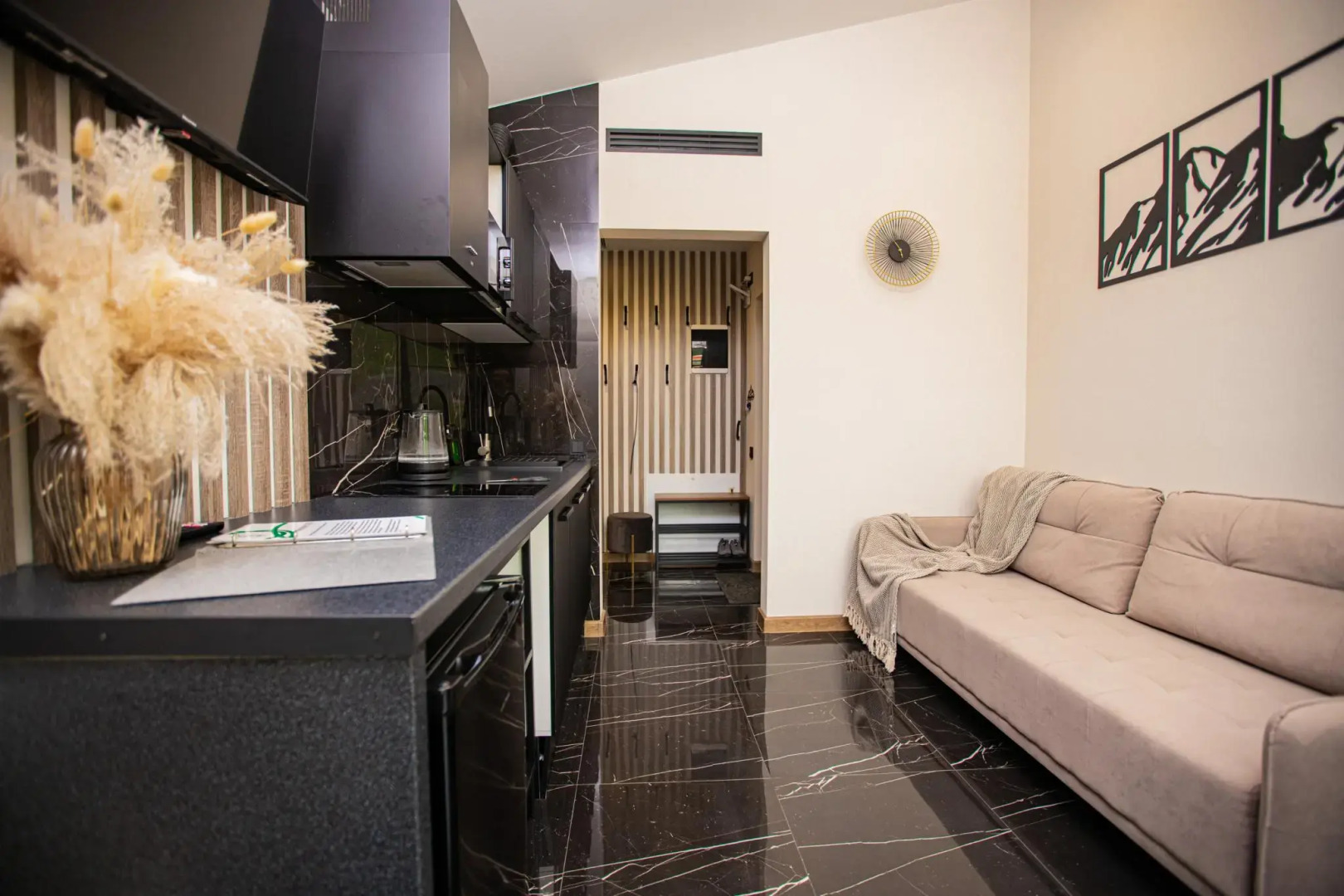 VEDDI (Вэдди) на улице Гаражная