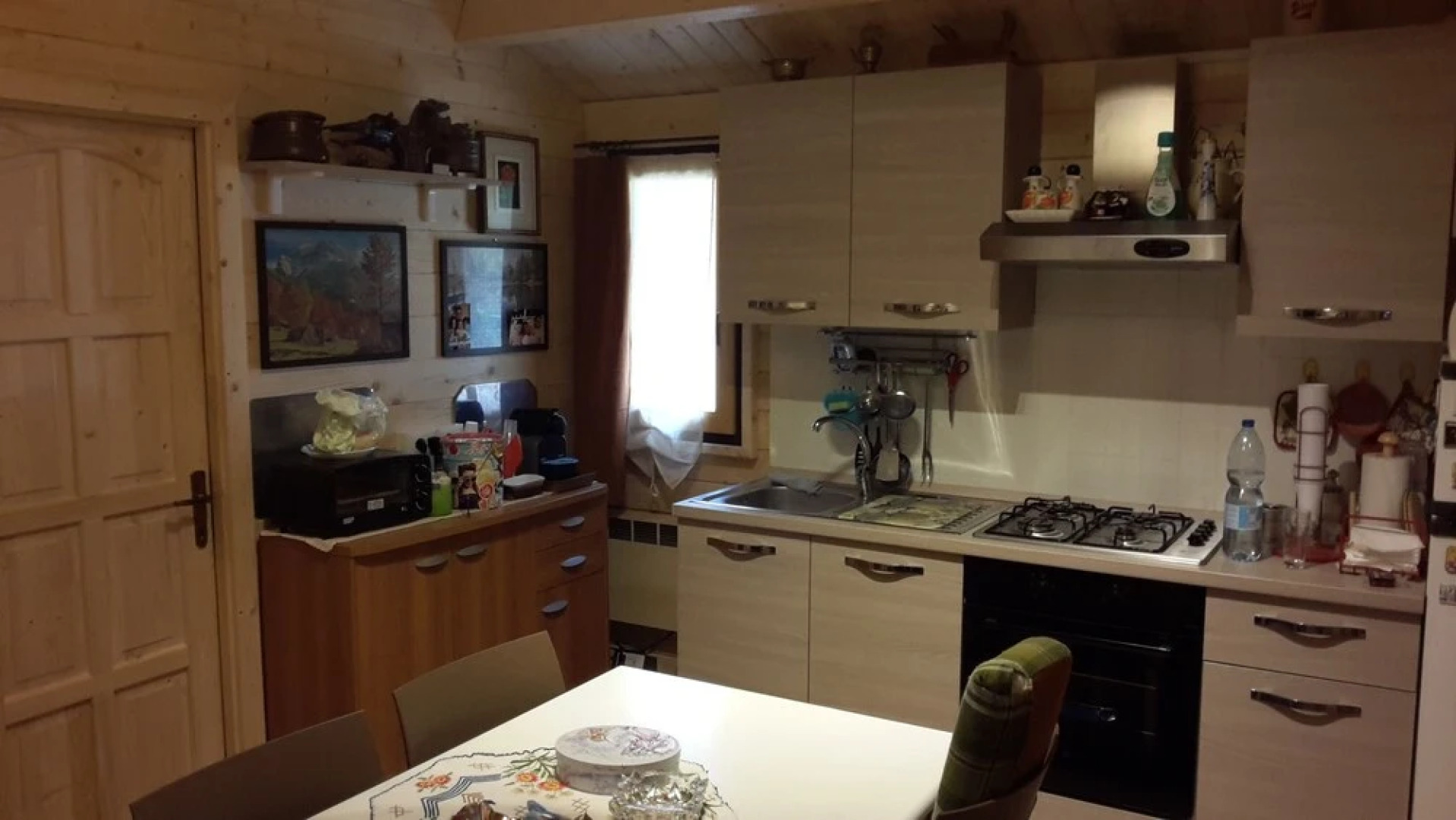 Villaggio Turistico Sol&Verde