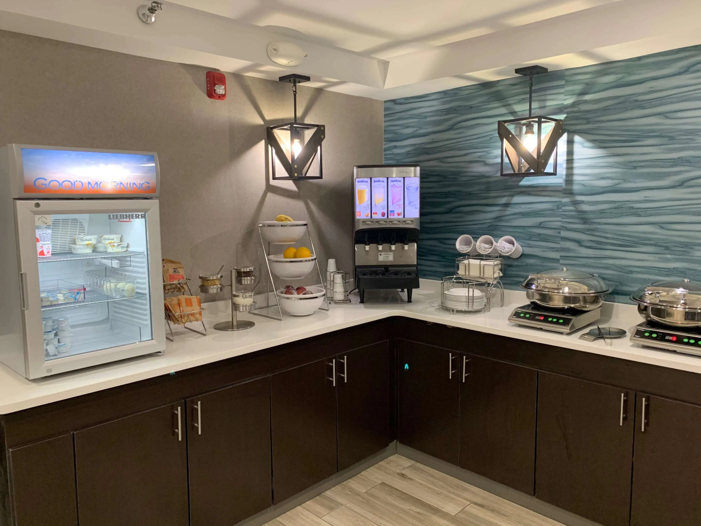 Best Western West Lebanon-Hanover Hotel