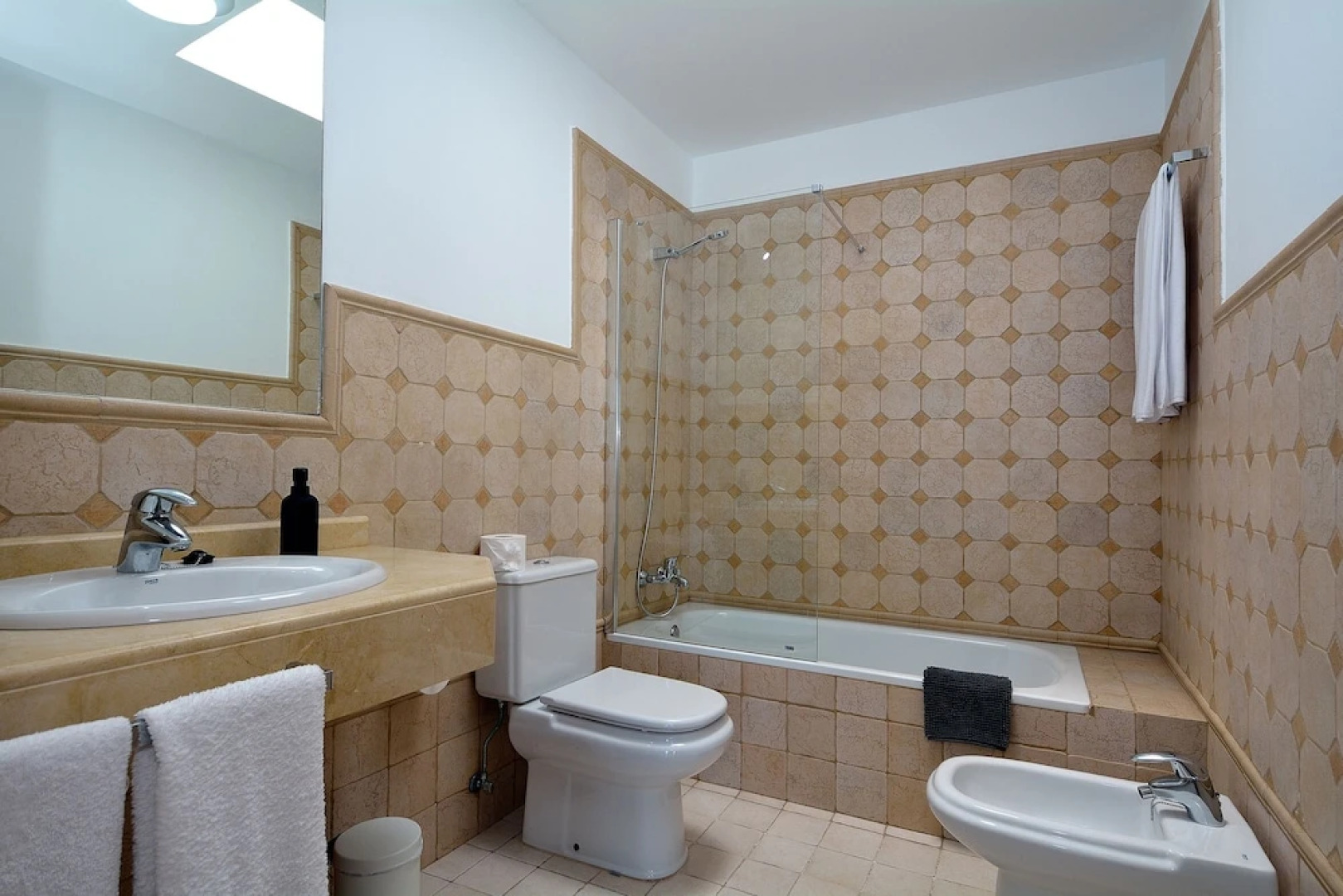 Villa Kentia with private Pool