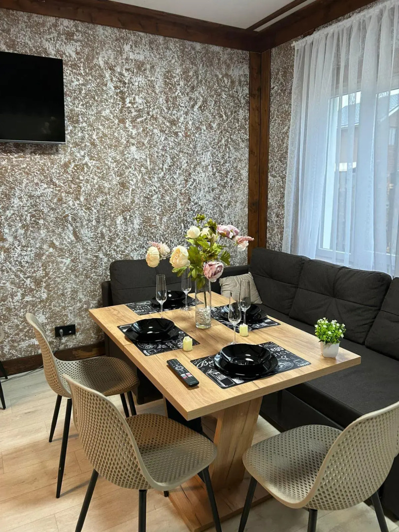 Борисовка78