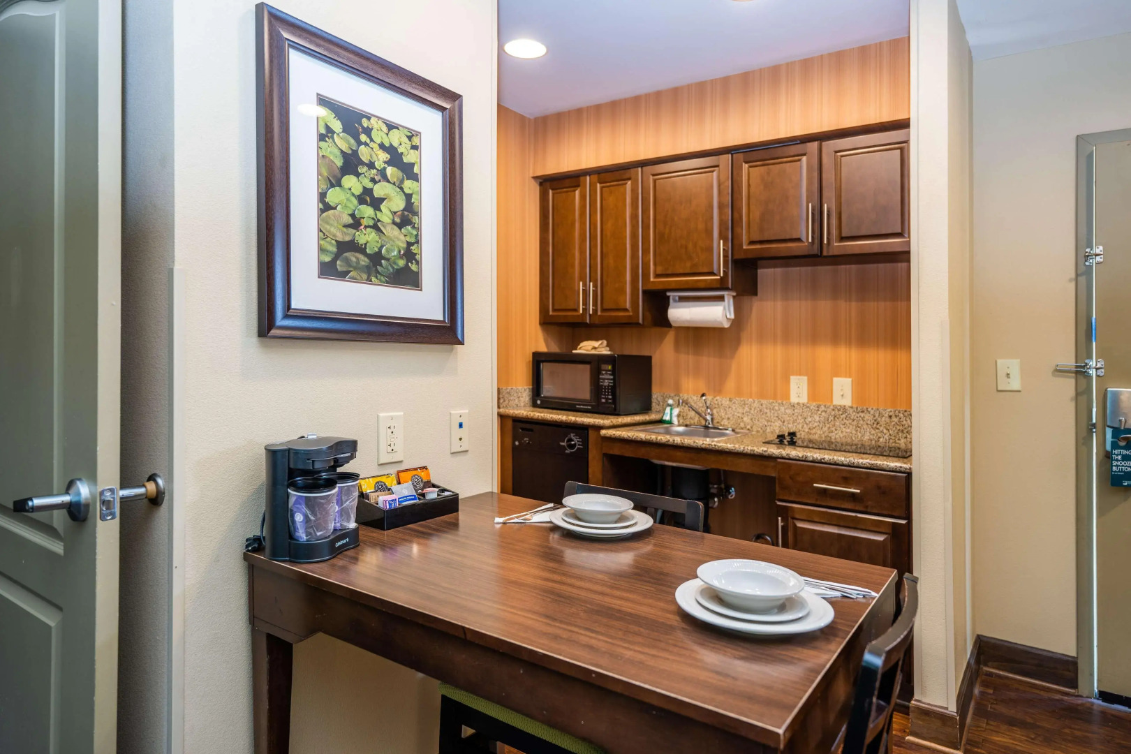 Homewood Suites by Hilton Birmingham-SW-Riverchase-Galleria